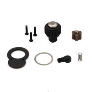 KINCROME Repair Kit For K2940