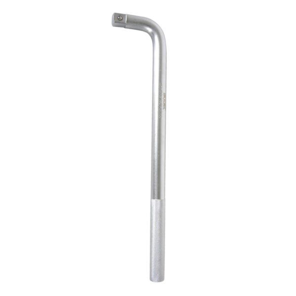 KINCROME L Handle 3/4Dr 450mm (18")
