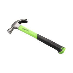 SUPATOOL Claw Hammer 20Oz