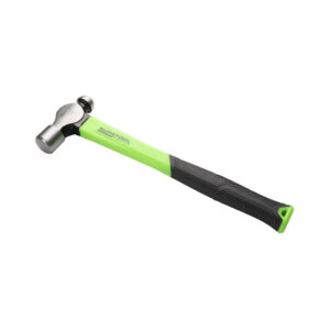 SUPATOOL Ball Pein Hammer 24Oz