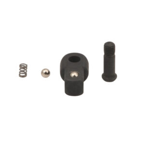 KINCROME Repair Kit For Zda315