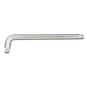 KINCROME L Handle 1/2 Dr 200mm
