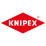 KNIPEX