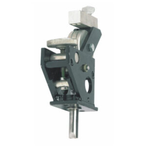 LINCOLN ELECTRIC Wire Straightener Tiny Twinarc