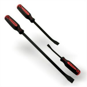 ONE ELEVEN 3Pc Pry Bar Set