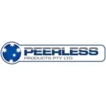 PEERLESS