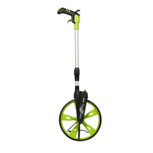 TOPCON Measuring Wheel
