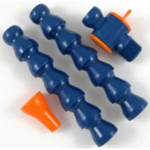 LOC-LINE 1/2 Inch System Hose & Tap Kit