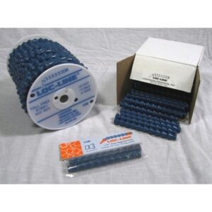 LOC-LINE 1/2 Inch System 50Ft Coil