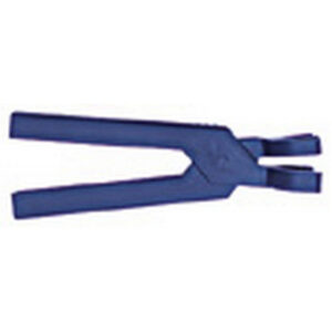 LOC-LINE 1/2 Inch System Assembly Pliers