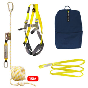 AUSTLIFT Basic Roof Workers Kit