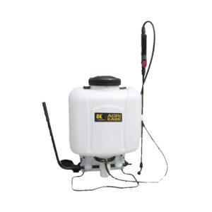 BE 16L Backpack Pressure Sprayer