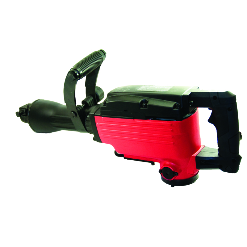 BAUMANN 1600W Hex Demolition Hammer