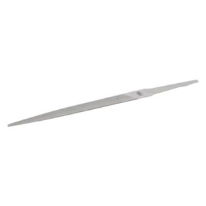 BAHCO 8" Warding File , Cut 2