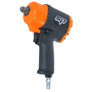 SP AIR 1/2" Drive Composite Body Air Impact Wrench