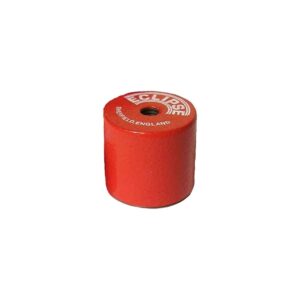 SPEAR & JACKSON Deep Pot Magnet 35mm X 30mm