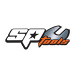 SP TOOLS