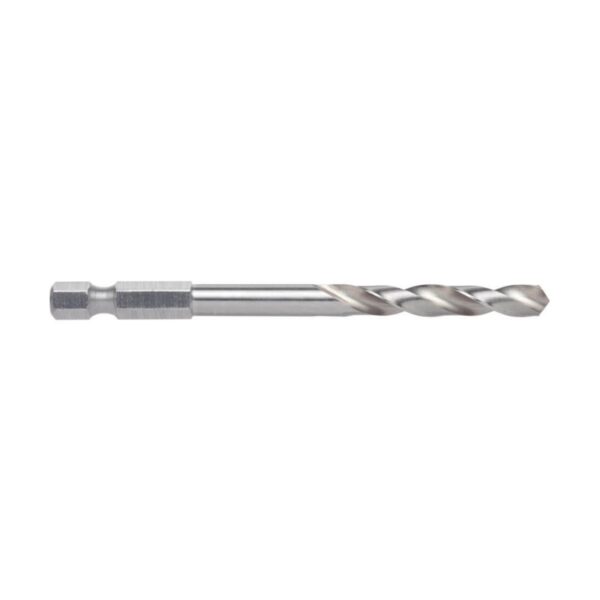 P&N Drill Impact Quickbit 5.5mm P&N