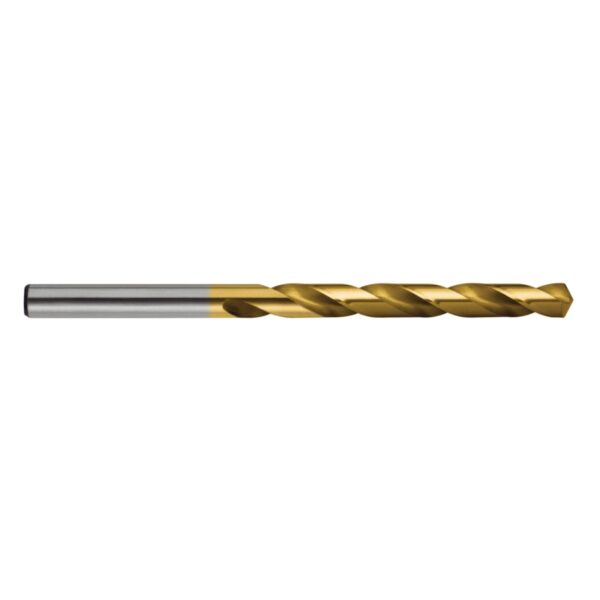 SUTTON Drill D103 1.4Mm Jobber Din338 HSS Tin