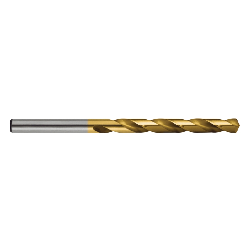 SUTTON Drill D103 1.4Mm Jobber Din338 HSS Tin