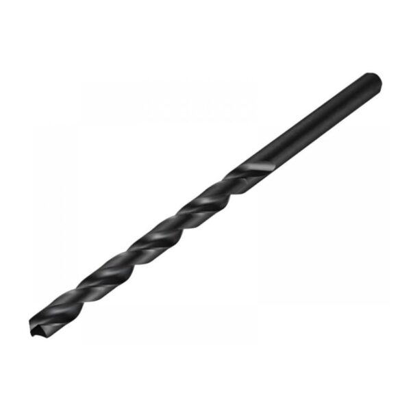 SUTTON Drill D170 6.30Mm Long Dhl Din340 HSSco