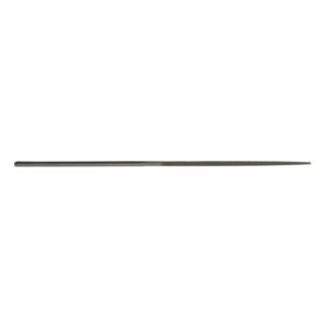 SUTTON File M305 T007 Needle Three Square