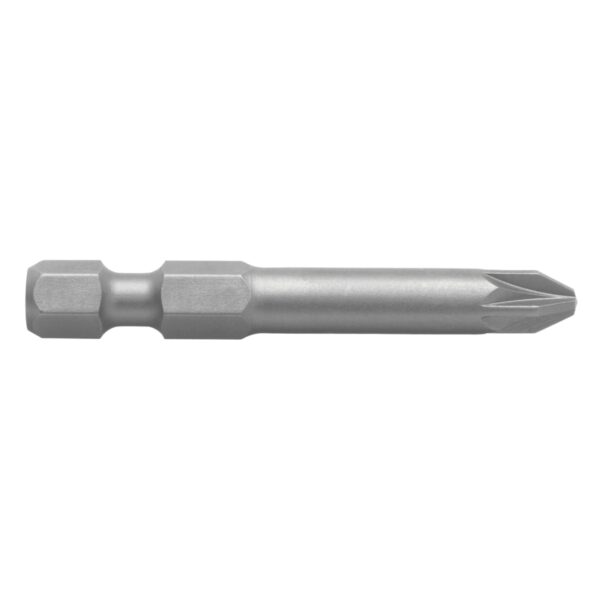 SUTTON Screwdriver Bit S103 #2 X 150 Pozidrive Power Bulk