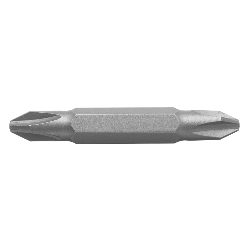SUTTON Screwdriver Bit S123 #2 X 110 D/E Phillips Power B