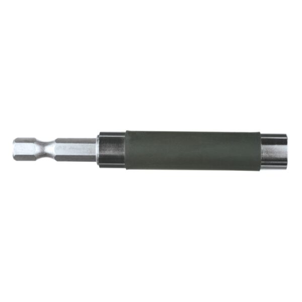 SUTTON Screwdriver Bit Screw Guide S130 80 X 120 Magnetic Carded