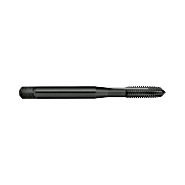 SUTTON Tap T144 M 8X1.25 6Hx Gun H Din371 B Pm-Co. Blu