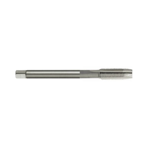 SUTTON Tap T154 Mf 18X1 6H Gun N Din374 B HSSE