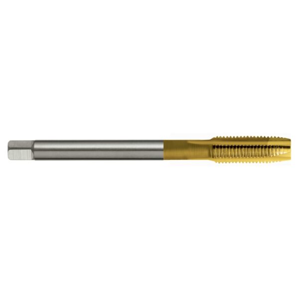 SUTTON Tap T157 Mf 20X1.5 6H Gun N Din374 B HSSE Tin