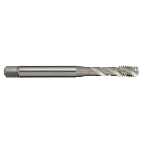 SUTTON Tap T339 M 4X0.7 6H Spiral Long R40 N ~Din371 C HSSE