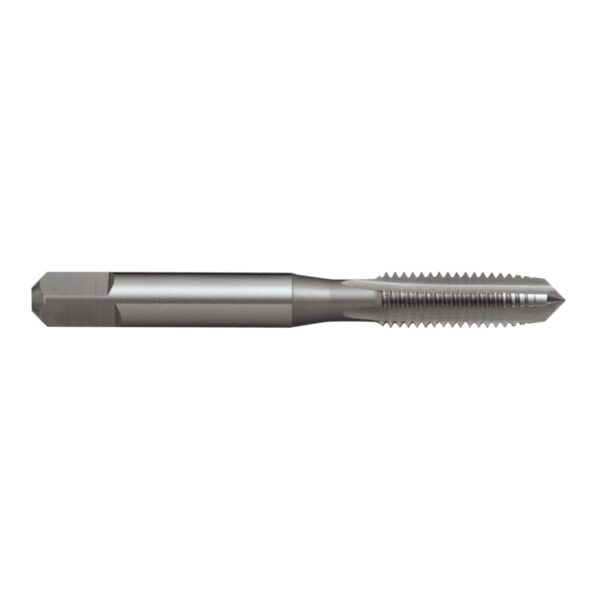SUTTON Tap T451 Bsw 3/32-48 Z3 Straight Iso529 Taper HSS