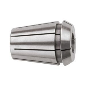 SUTTON Tool Holding Z110 Collet 3.5-4Mm Er11 To Suit M3.5