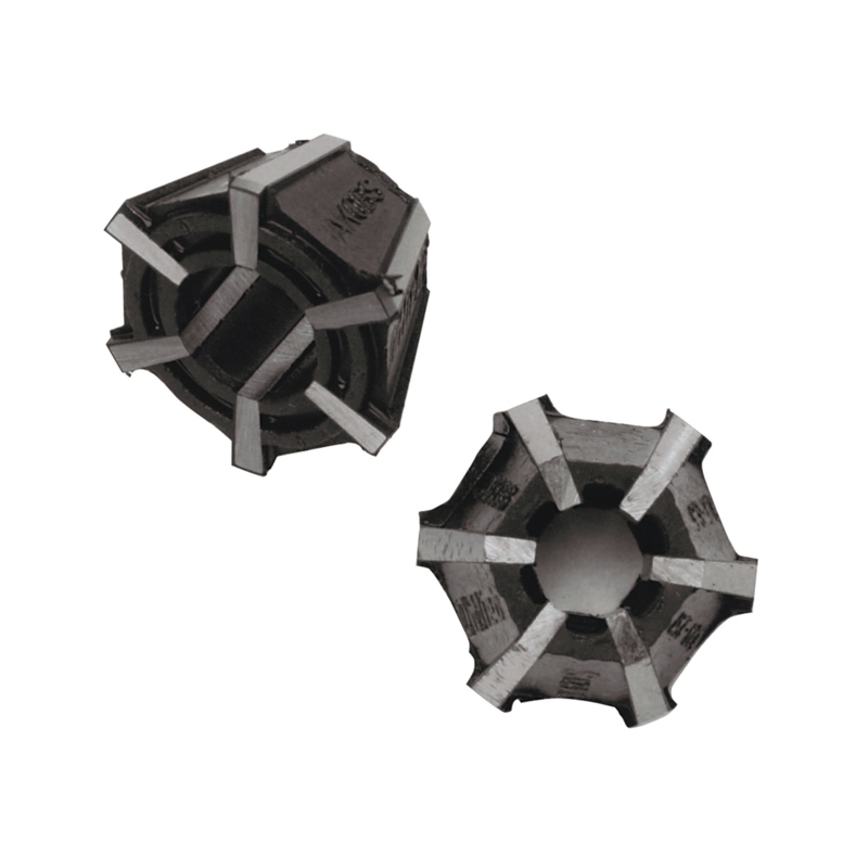 SUTTON Tool Holding Z115 Collet 3-5Mm Rubberflex J116