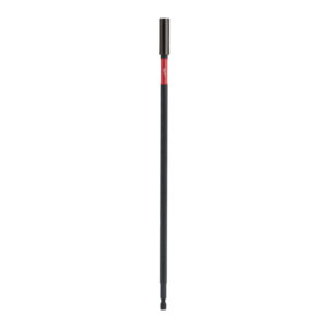 MILWAUKEE SHOCKWAVE™ Magnetic Bit Tip Holder 300mm (12")
