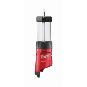 MILWAUKEE M12™ Led Lantern/Flood Light (Tool Only)