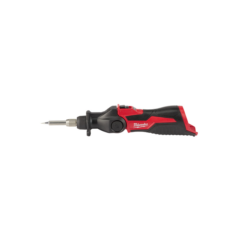 MILWAUKEE M12™ Soldering Iron (Tool Only)