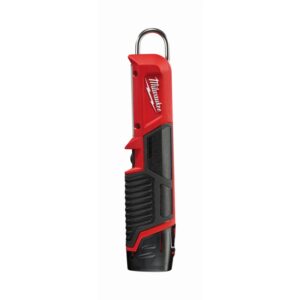MILWAUKEE M12™ Led Stick Light (Tool Only)