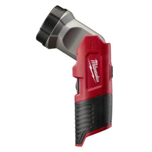 MILWAUKEE M12™ Led Work Light (Tool Only)