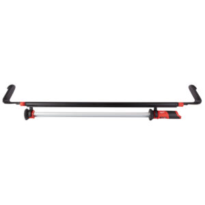 MILWAUKEE M12™ Led Underhood Light (Tool Only)