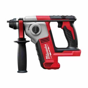 MILWAUKEE M18™ 16mm SDS Plus Rotary Hammer (Tool Only)