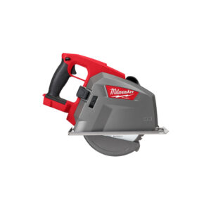 MILWAUKEE M18 Fuel™ 203mm (8") Metal Cutting Circular Saw (Tool Only)