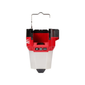 MILWAUKEE M18™ Compact Site Light W/ Flood Mode (Tool Only)