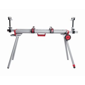 MILWAUKEE Mitre Saw Stand