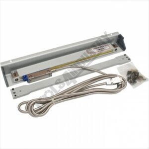 TOOLS 4 INDUSTRY Scale Easson Gs10 750 Mm 3 Mtr Cable #Dr