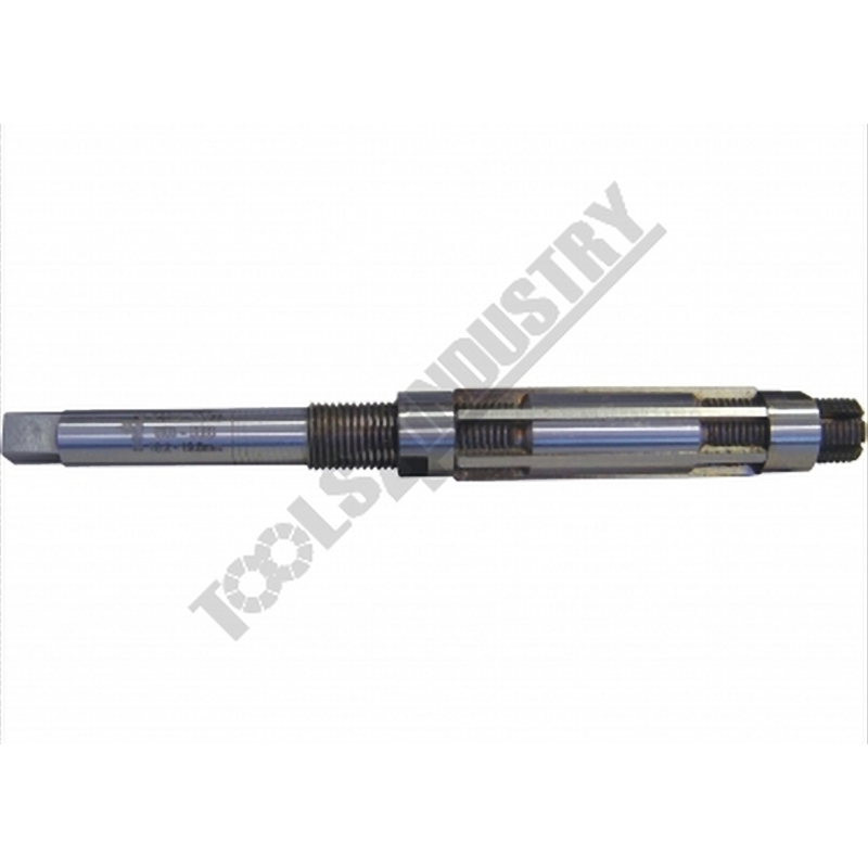 TOOLS 4 INDUSTRY Reamer Adjustable Tm-H2 10.3 - 11.1Mm