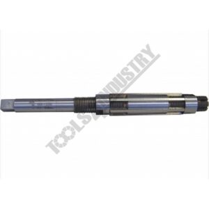 TOOLS 4 INDUSTRY Reamer Adjustable Tm-H10 21.4 - 23.8Mm