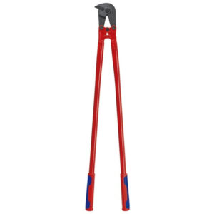 KNIPEX Concrete Mesh Cutter 950mm